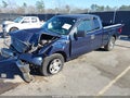 Photo 2 of 17 — 2004 Ford F-150