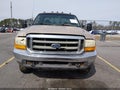 Photo 13 of 16 — 1999 Ford F-350