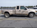 Photo 14 of 16 — 1999 Ford F-350