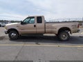Photo 15 of 16 — 1999 Ford F-350