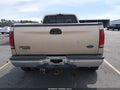 Photo 16 of 16 — 1999 Ford F-350