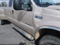 Photo 11 of 16 — 1999 Ford F-350