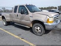 Photo 1 of 16 — 1999 Ford F-350