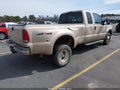 Photo 4 of 16 — 1999 Ford F-350