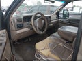 Photo 6 of 16 — 1999 Ford F-350