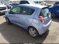 Photo 3 of 12 — 2015 Chevrolet Spark