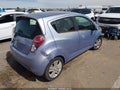 Photo 4 of 12 — 2015 Chevrolet Spark