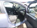 Photo 5 of 12 — 2015 Chevrolet Spark