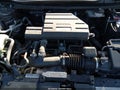 Photo 10 of 18 — 2017 Honda CR-V