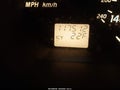 Photo 16 of 17 — 2002 Nissan Altima