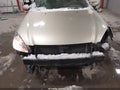 2002 Nissan Altima — photo 6 of 17 | VIN 1N4AL11EX2C140334