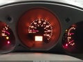 Photo 7 of 17 — 2002 Nissan Altima