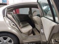 Photo 8 of 17 — 2002 Nissan Altima