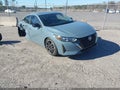 Photo 1 of 17 — 2025 Nissan Sentra