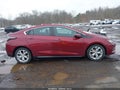 Photo 13 of 17 — 2017 Chevrolet Volt