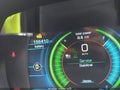 Photo 15 of 17 — 2017 Chevrolet Volt