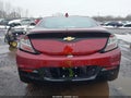 Photo 16 of 17 — 2017 Chevrolet Volt