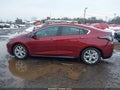 Photo 17 of 17 — 2017 Chevrolet Volt