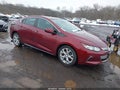 Photo 1 of 17 — 2017 Chevrolet Volt