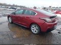 Photo 3 of 17 — 2017 Chevrolet Volt