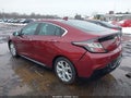 Photo 6 of 17 — 2017 Chevrolet Volt