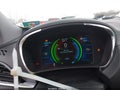 Photo 7 of 17 — 2017 Chevrolet Volt