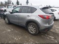 2014 Mazda CX-5 — photo 3 of 19 | VIN JM3KE2CY4E0323876