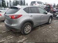 2014 Mazda CX-5 — photo 4 of 19 | VIN JM3KE2CY4E0323876