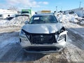 Photo 13 of 18 — 2023 Nissan Rogue