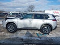 Photo 15 of 18 — 2023 Nissan Rogue
