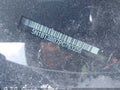 Photo 9 of 18 — 2023 Nissan Rogue
