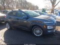 Photo 13 of 17 — 2020 Hyundai Kona