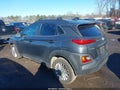 Photo 14 of 17 — 2020 Hyundai Kona
