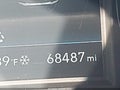 Photo 15 of 17 — 2020 Hyundai Kona