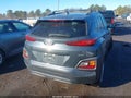 Photo 16 of 17 — 2020 Hyundai Kona