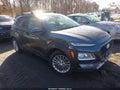 Photo 1 of 17 — 2020 Hyundai Kona