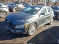 Photo 2 of 17 — 2020 Hyundai Kona
