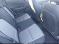 Photo 8 of 17 — 2020 Hyundai Kona