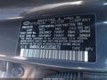Photo 9 of 17 — 2020 Hyundai Kona