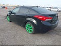 Photo 3 of 11 — 2011 Hyundai Elantra