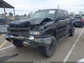 2005 Chevrolet Silverado 1500 — photo 2 of 17 | VIN 2GCEC13T951320745
