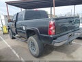 2005 Chevrolet Silverado 1500 — photo 3 of 17 | VIN 2GCEC13T951320745