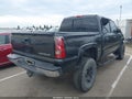 2005 Chevrolet Silverado 1500 — photo 4 of 17 | VIN 2GCEC13T951320745