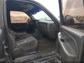 2005 Chevrolet Silverado 1500 — photo 5 of 17 | VIN 2GCEC13T951320745