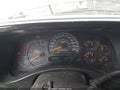 2005 Chevrolet Silverado 1500 — photo 7 of 17 | VIN 2GCEC13T951320745