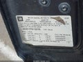 2005 Chevrolet Silverado 1500 — photo 9 of 17 | VIN 2GCEC13T951320745