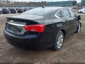 Photo 4 of 17 — 2016 Chevrolet Impala