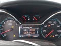 Photo 7 of 17 — 2016 Chevrolet Impala