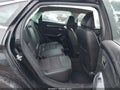 Photo 8 of 17 — 2016 Chevrolet Impala