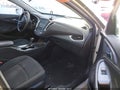 2016 Chevrolet Malibu — photo 5 of 11 | VIN 1G1ZE5ST6GF215217